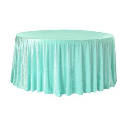 Mint velvet linen