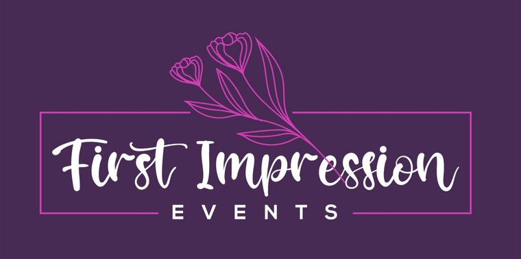 First Impression Events